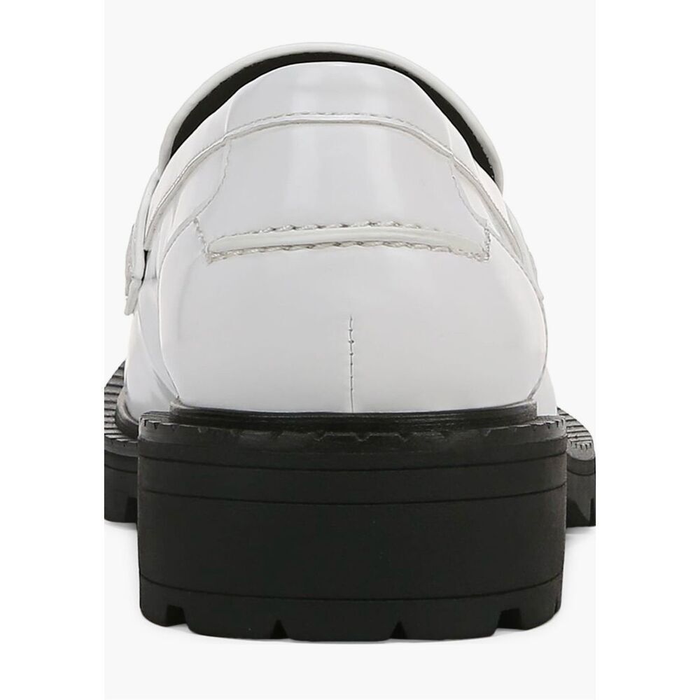 NWT Sarto by Franco Sarto “Darby loafer”  Size 8 - Picture 2 of 9